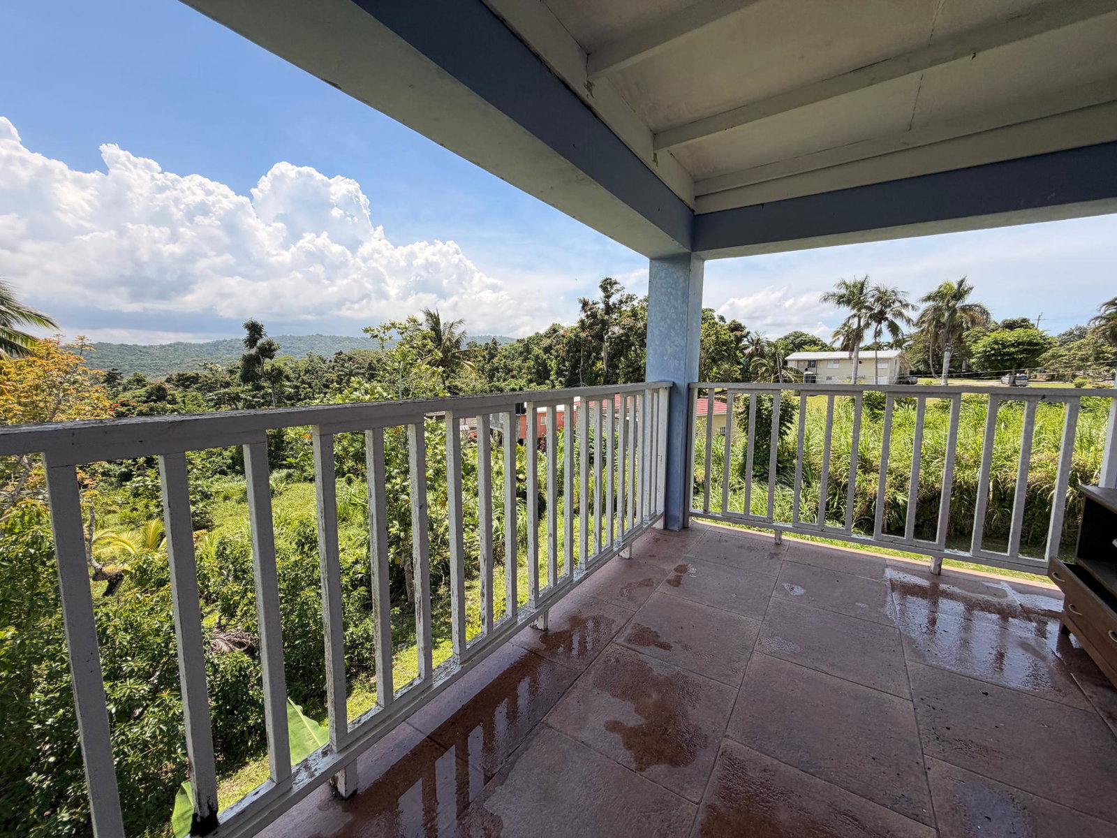 Twenty-Third image of Lyndale, Highgate in Highgate, St. Mary, Jamaica - property is For Sale