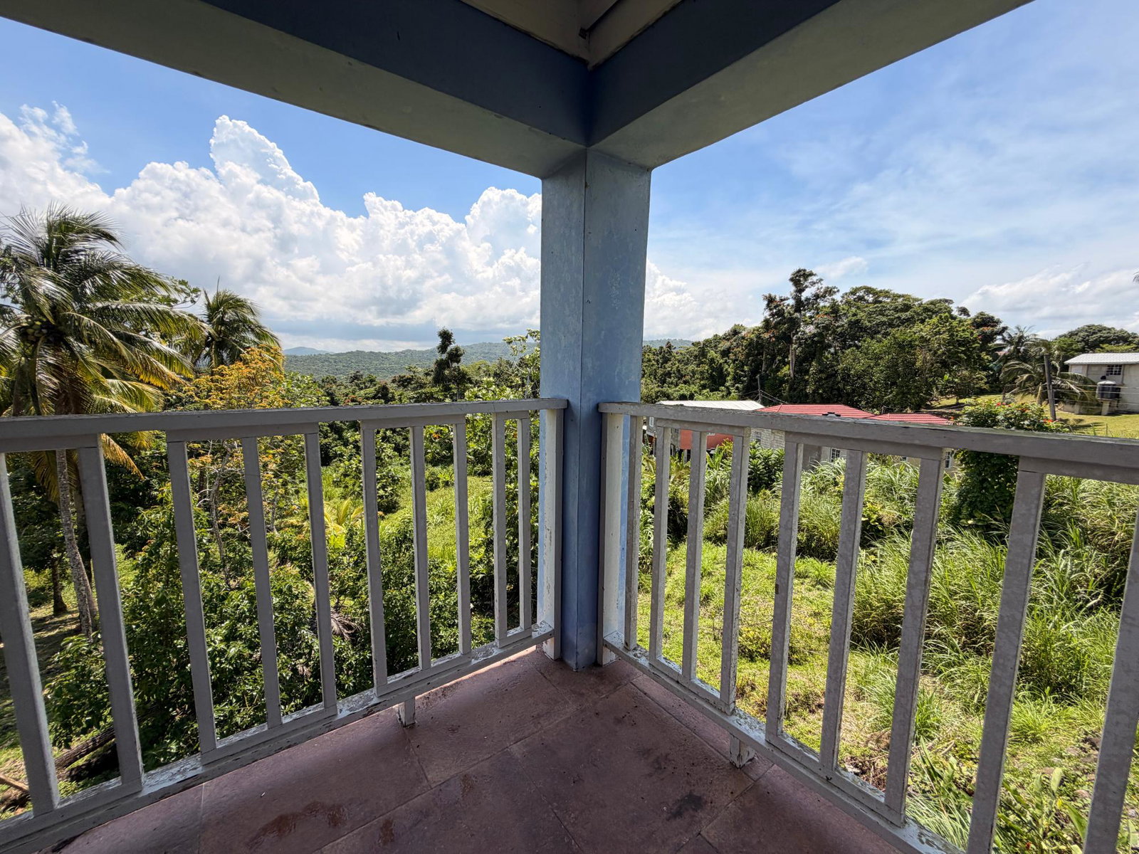 Twenty-Fourth image of Lyndale, Highgate in Highgate, St. Mary, Jamaica - property is For Sale