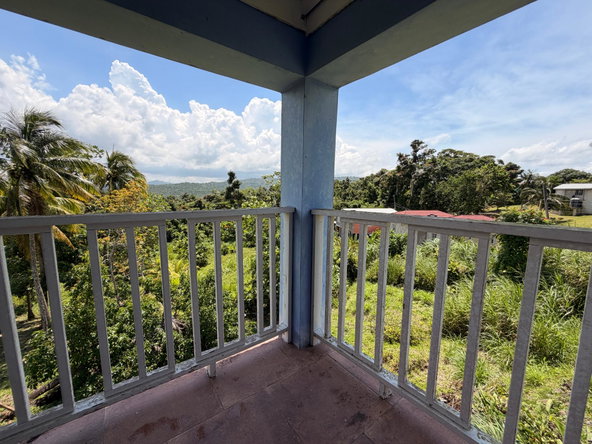 Twenty-Fourth image of Lyndale, Highgate in Highgate, St. Mary, Jamaica - property is For Sale