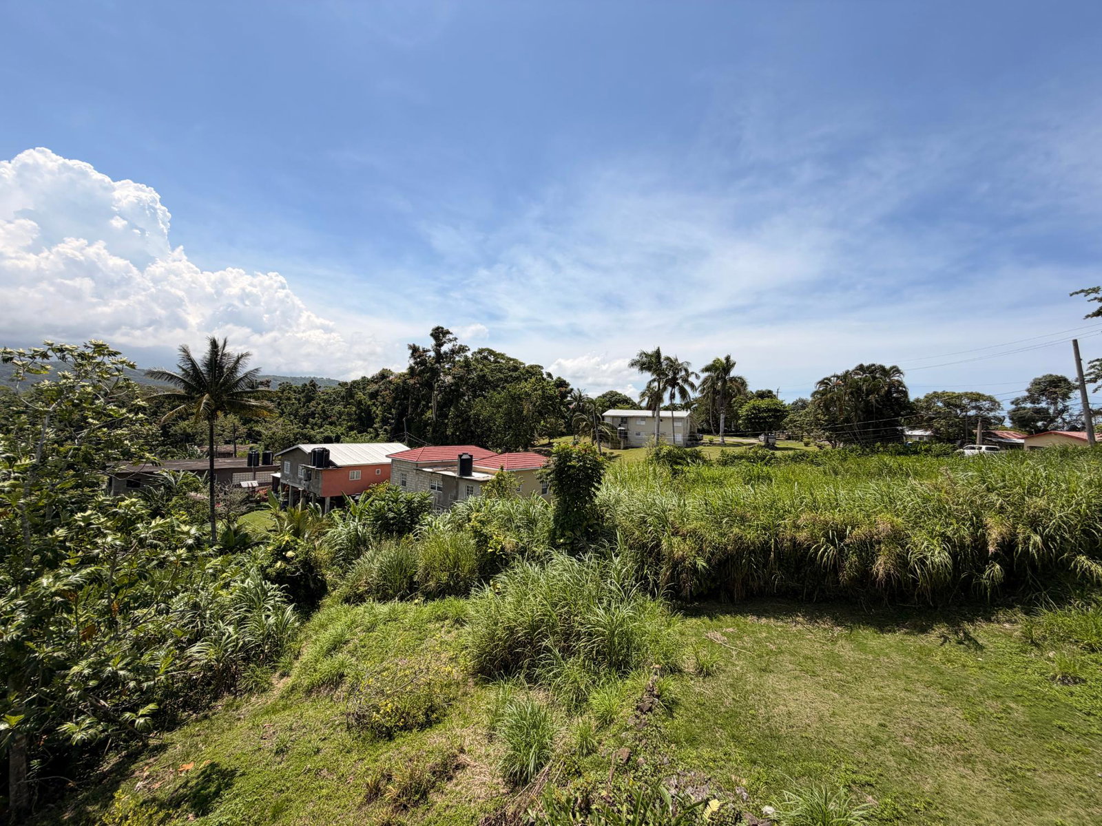 Twenty-Fifth image of Lyndale, Highgate in Highgate, St. Mary, Jamaica - property is For Sale