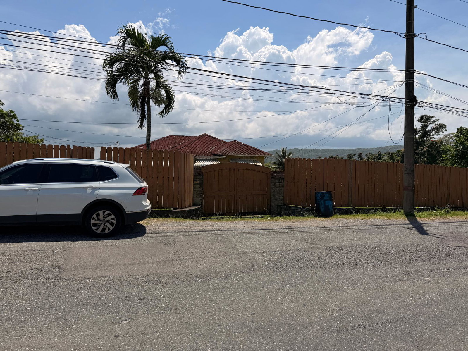 Twenty-Seventh image of Lyndale, Highgate in Highgate, St. Mary, Jamaica - property is For Sale