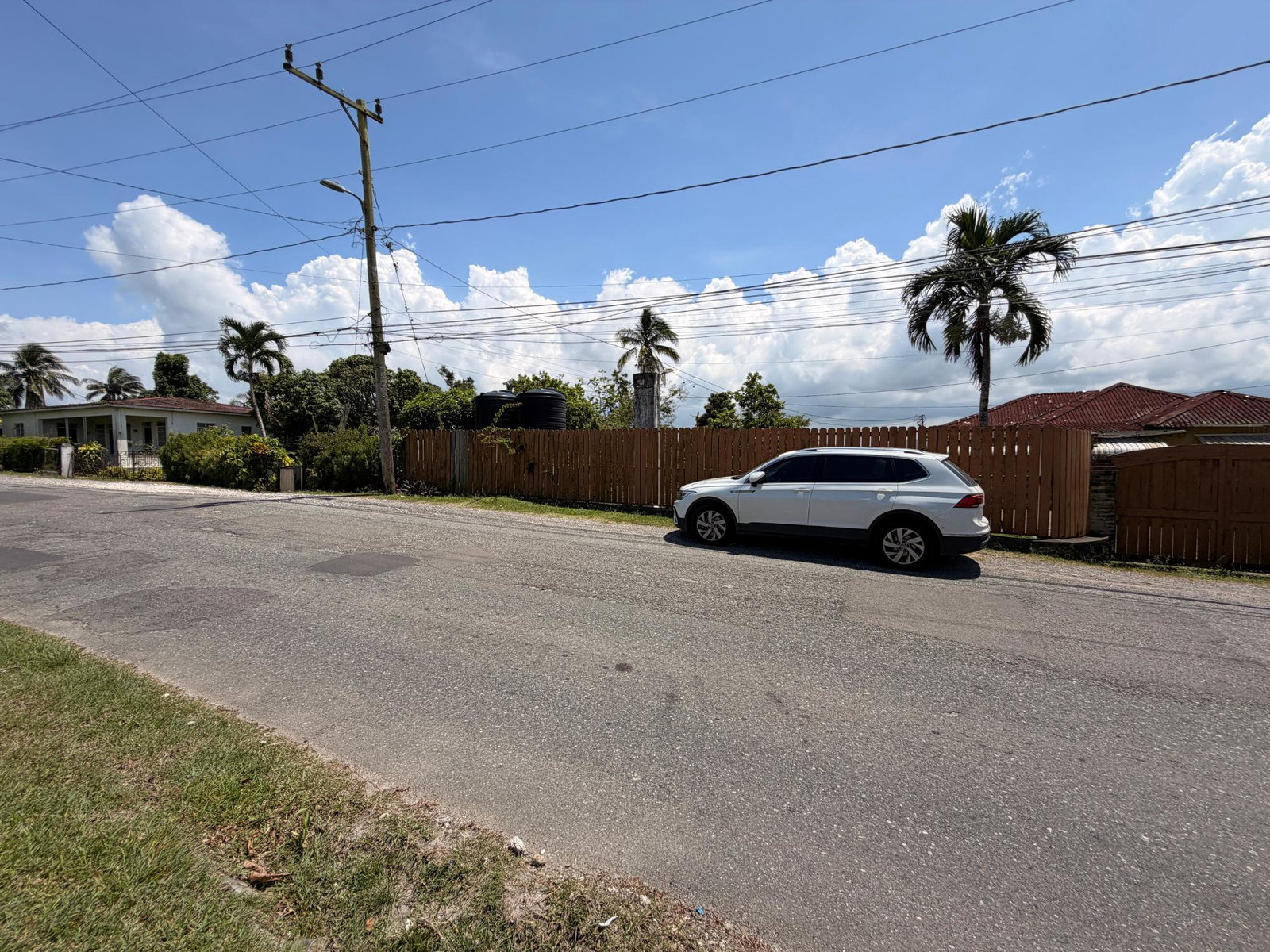 Twenty-Ninth image of Lyndale, Highgate in Highgate, St. Mary, Jamaica - property is For Sale