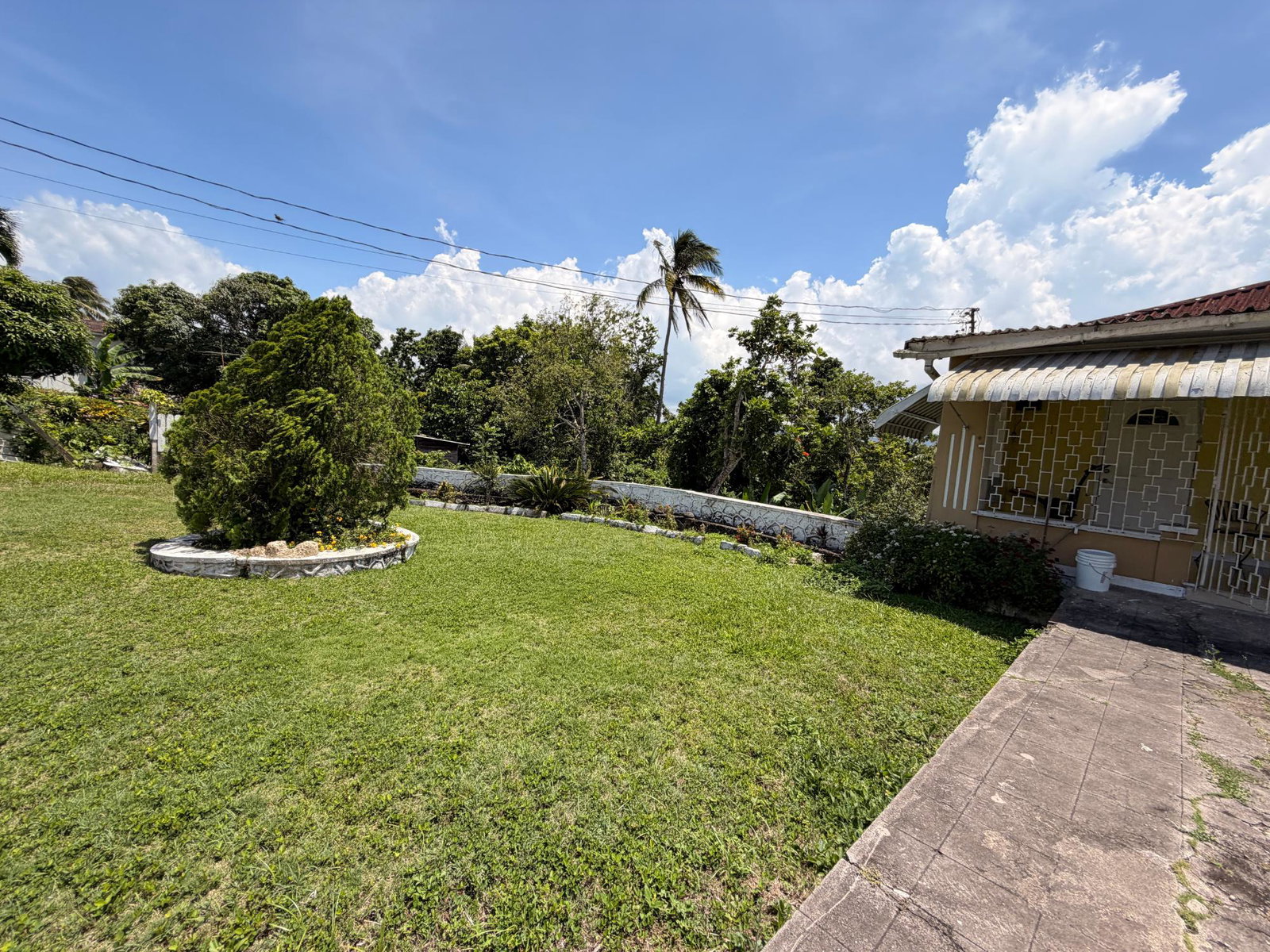 Third image of Lyndale, Highgate in Highgate, St. Mary, Jamaica - property is For Sale