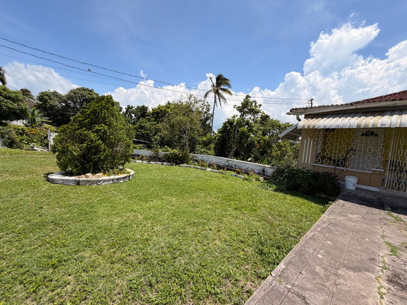 Third image of Lyndale, Highgate in Highgate, St. Mary, Jamaica - property is For Sale