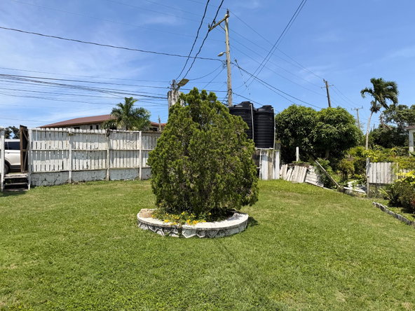 Fourth image of Lyndale, Highgate in Highgate, St. Mary, Jamaica - property is For Sale