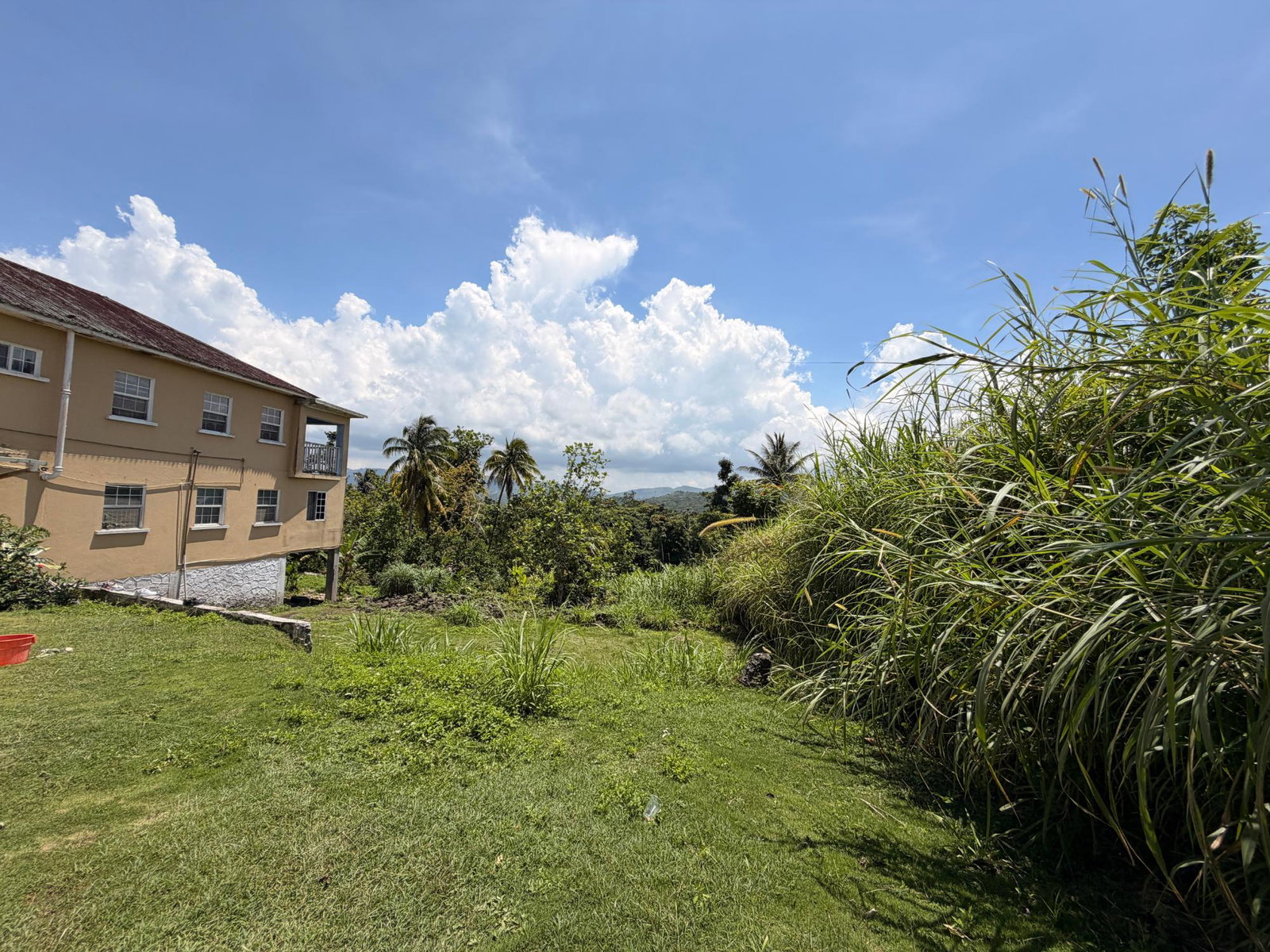 Fifth image of Lyndale, Highgate in Highgate, St. Mary, Jamaica - property is For Sale