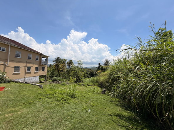 Fifth image of Lyndale, Highgate in Highgate, St. Mary, Jamaica - property is For Sale
