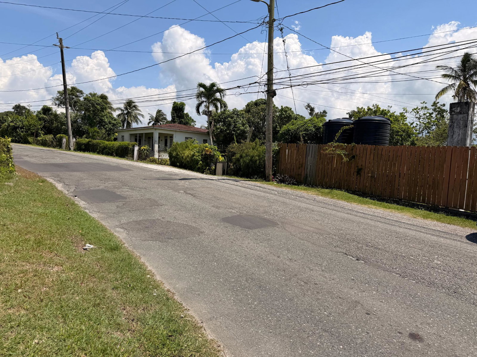 Sixth image of Lyndale, Highgate in Highgate, St. Mary, Jamaica - property is For Sale