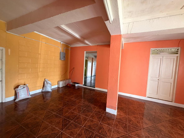 Eighth image of Lyndale, Highgate in Highgate, St. Mary, Jamaica - property is For Sale