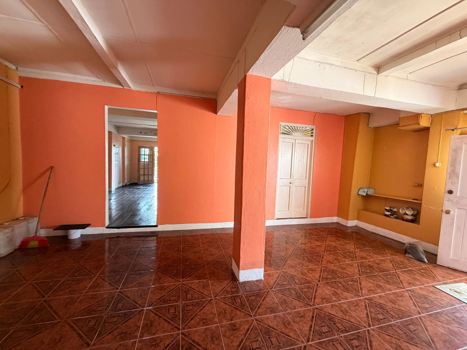 Ninth image of Lyndale, Highgate in Highgate, St. Mary, Jamaica - property is For Sale