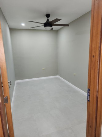 Tenth image of 8 Upper Mark Way in Kingston 8, St. Andrew, Jamaica - property is For Rent