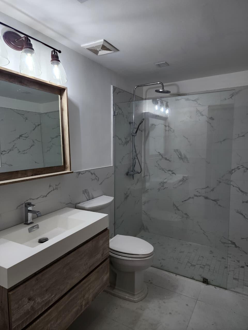 Eleventh image of 8 Upper Mark Way in Kingston 8, St. Andrew, Jamaica - property is For Rent