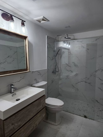 Eleventh image of 8 Upper Mark Way in Kingston 8, St. Andrew, Jamaica - property is For Rent