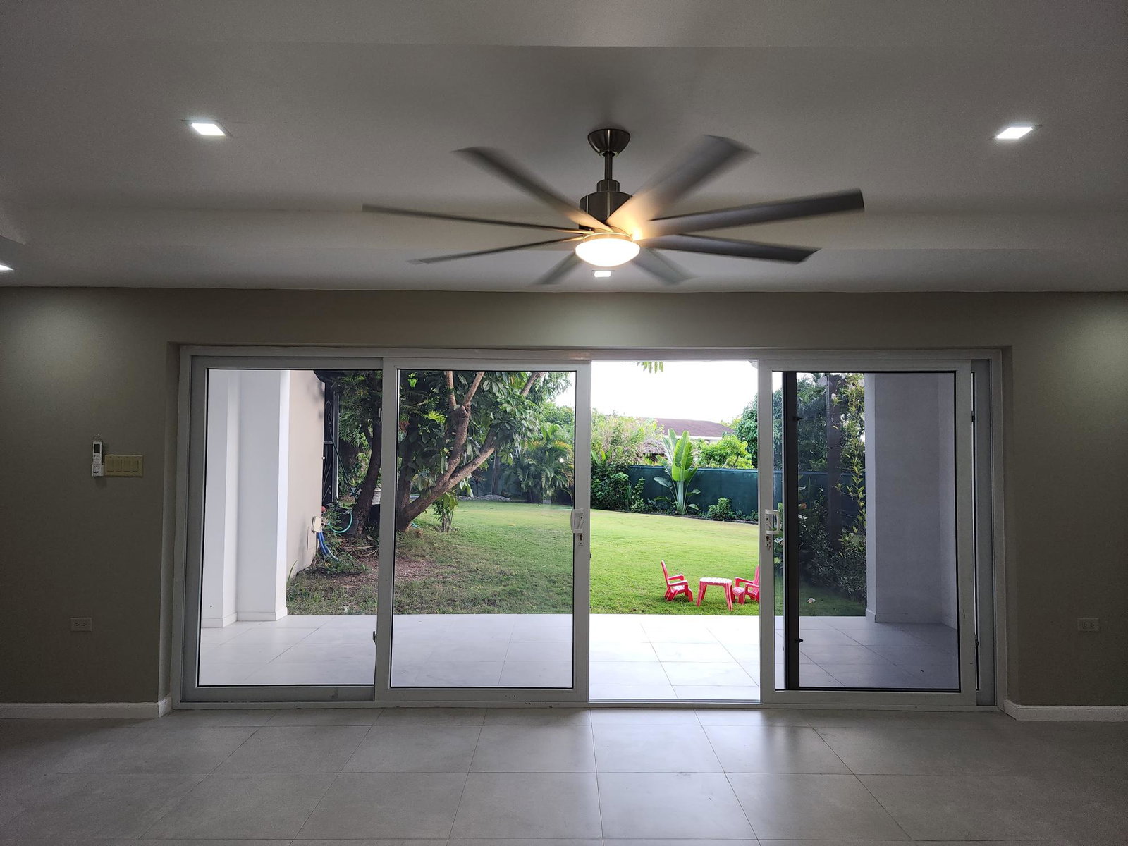 Twelfth image of 8 Upper Mark Way in Kingston 8, St. Andrew, Jamaica - property is For Rent