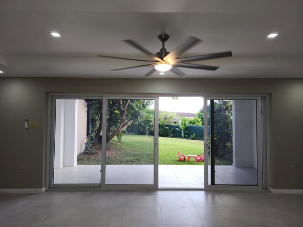 Twelfth image of 8 Upper Mark Way in Kingston 8, St. Andrew, Jamaica - property is For Rent