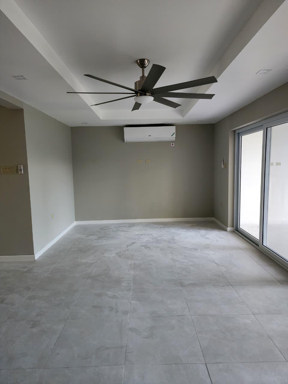 Thirteenth image of 8 Upper Mark Way in Kingston 8, St. Andrew, Jamaica - property is For Rent