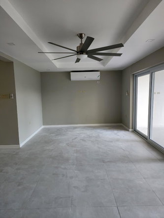 Thirteenth image of 8 Upper Mark Way in Kingston 8, St. Andrew, Jamaica - property is For Rent
