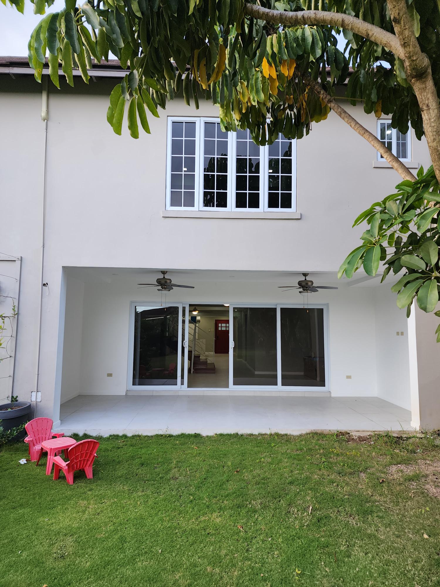 Fourteenth image of 8 Upper Mark Way in Kingston 8, St. Andrew, Jamaica - property is For Rent