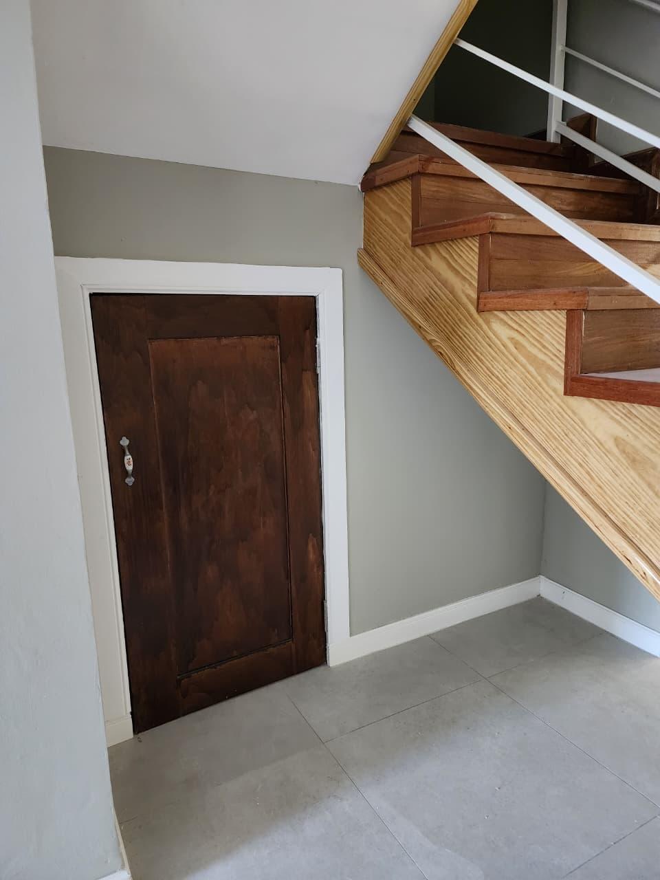Sixteenth image of 8 Upper Mark Way in Kingston 8, St. Andrew, Jamaica - property is For Rent