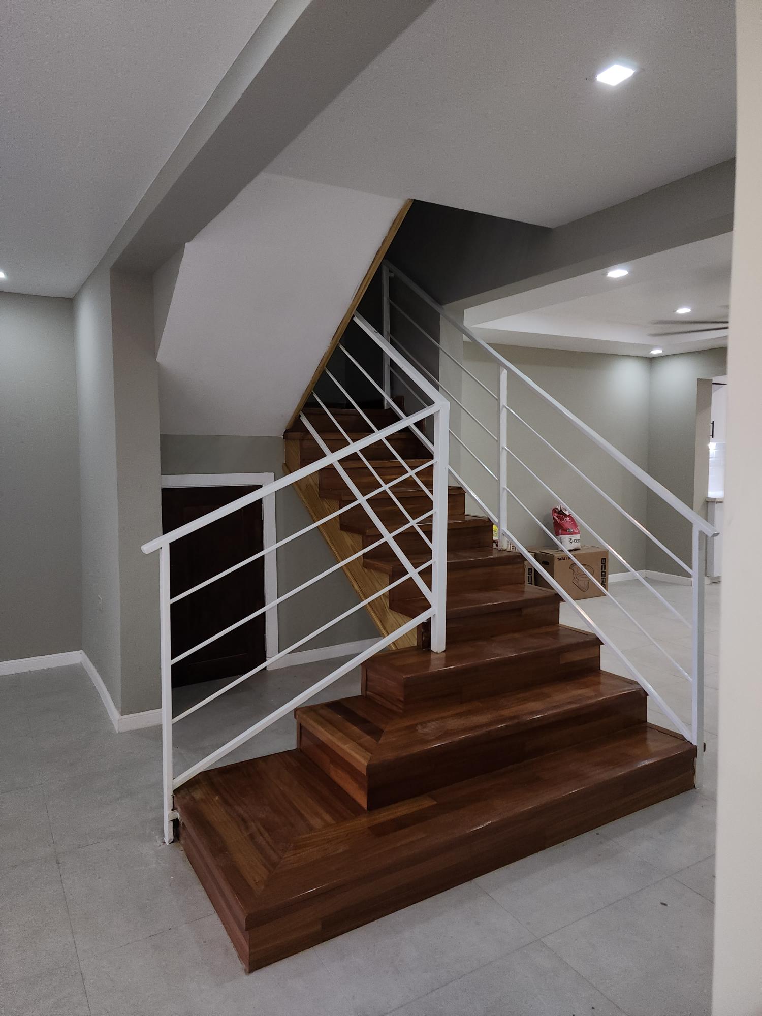 Seventeenth image of 8 Upper Mark Way in Kingston 8, St. Andrew, Jamaica - property is For Rent
