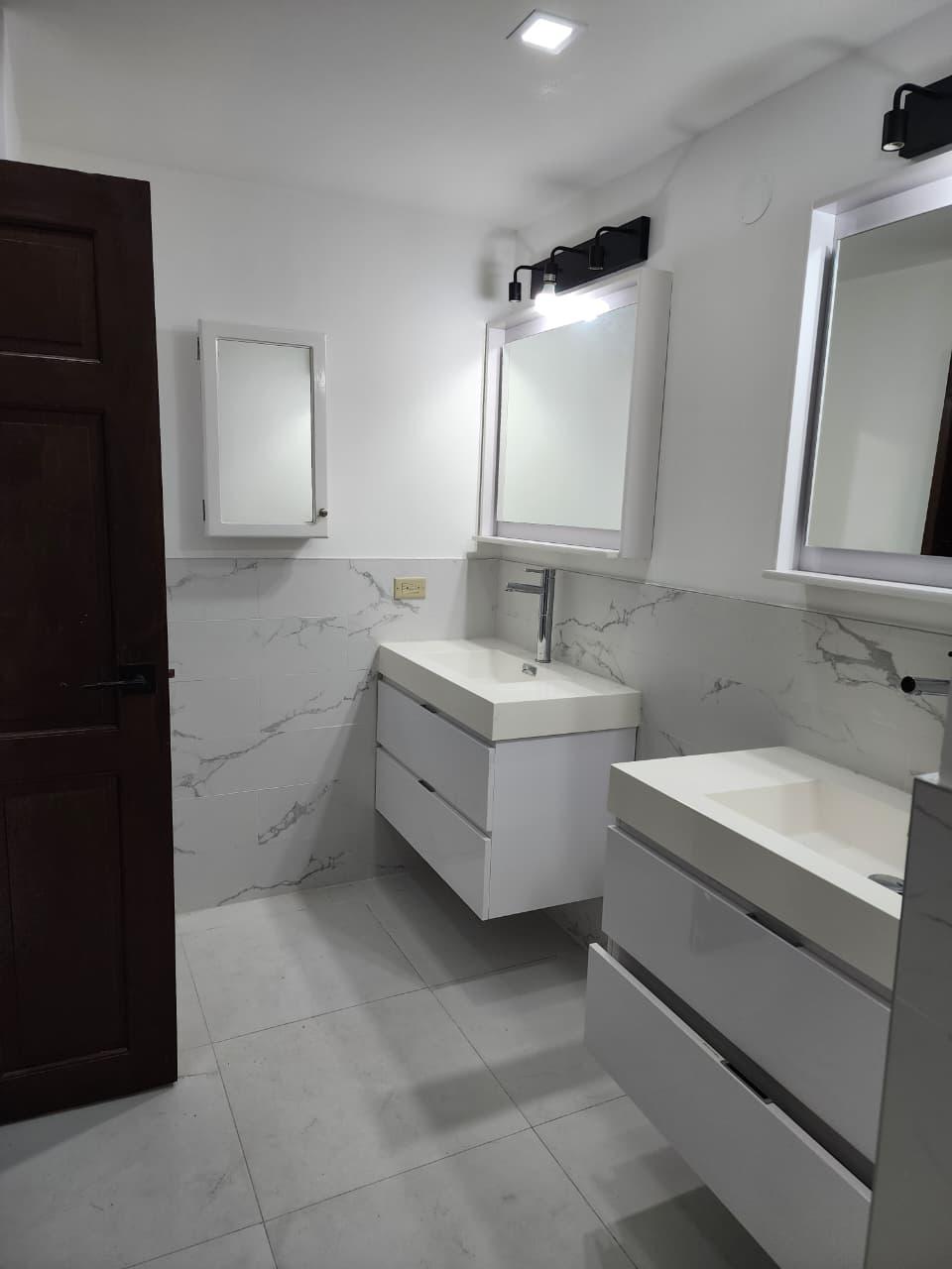 Twentieth image of 8 Upper Mark Way in Kingston 8, St. Andrew, Jamaica - property is For Rent