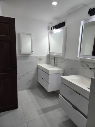 Twentieth image of 8 Upper Mark Way in Kingston 8, St. Andrew, Jamaica - property is For Rent