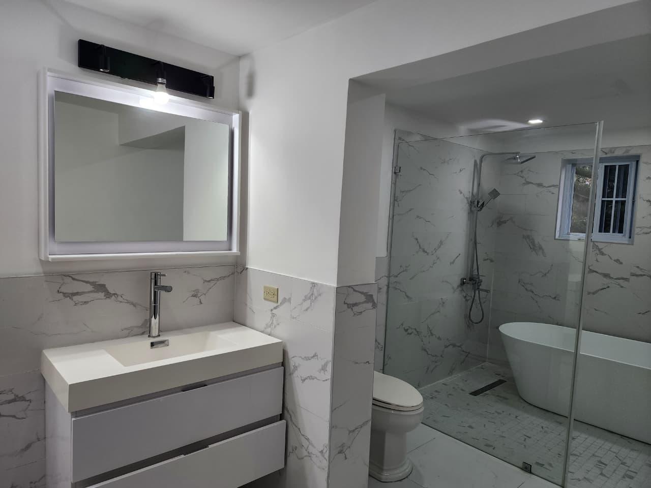 Twenty-First image of 8 Upper Mark Way in Kingston 8, St. Andrew, Jamaica - property is For Rent