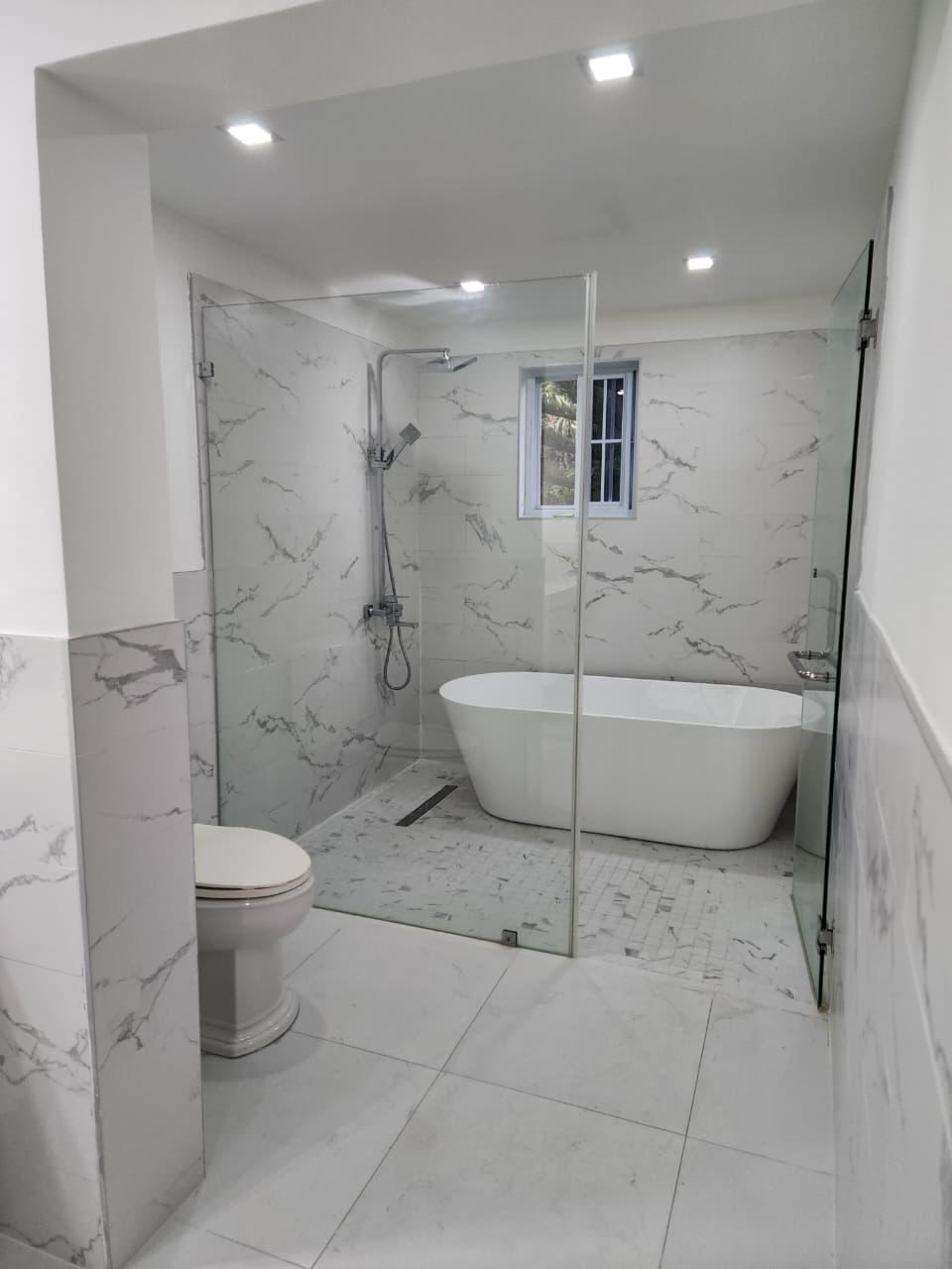 Twenty-Second image of 8 Upper Mark Way in Kingston 8, St. Andrew, Jamaica - property is For Rent