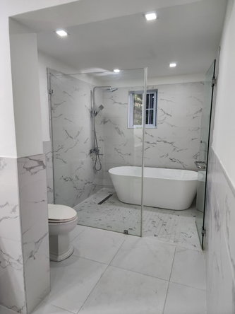 Twenty-Second image of 8 Upper Mark Way in Kingston 8, St. Andrew, Jamaica - property is For Rent