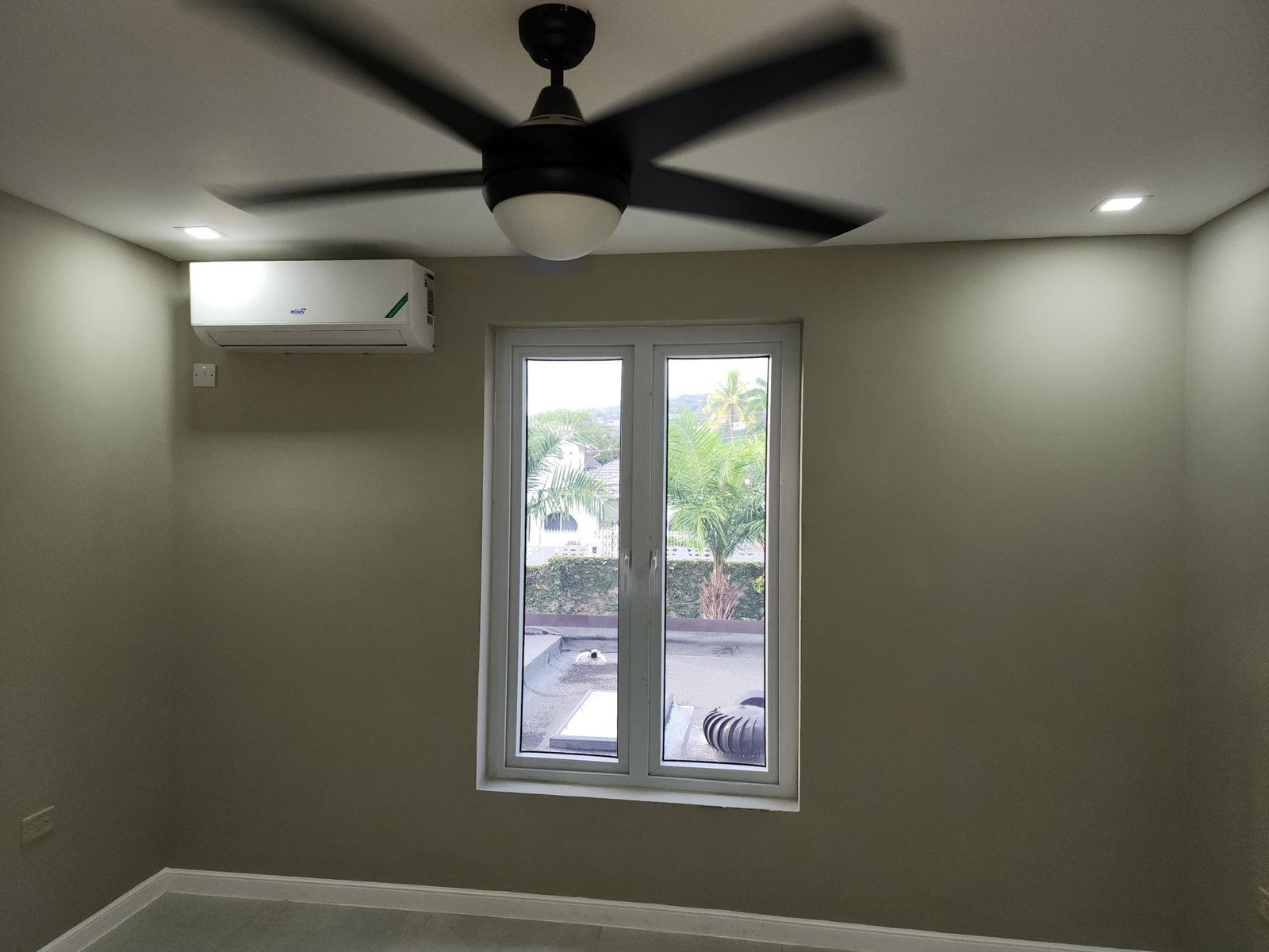 Twenty-Fourth image of 8 Upper Mark Way in Kingston 8, St. Andrew, Jamaica - property is For Rent
