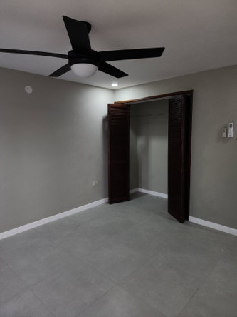 Twenty-Fifth image of 8 Upper Mark Way in Kingston 8, St. Andrew, Jamaica - property is For Rent
