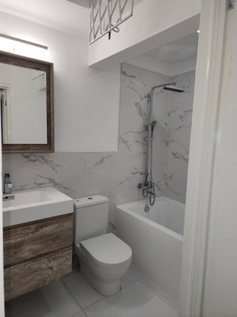 Twenty-Sixth image of 8 Upper Mark Way in Kingston 8, St. Andrew, Jamaica - property is For Rent