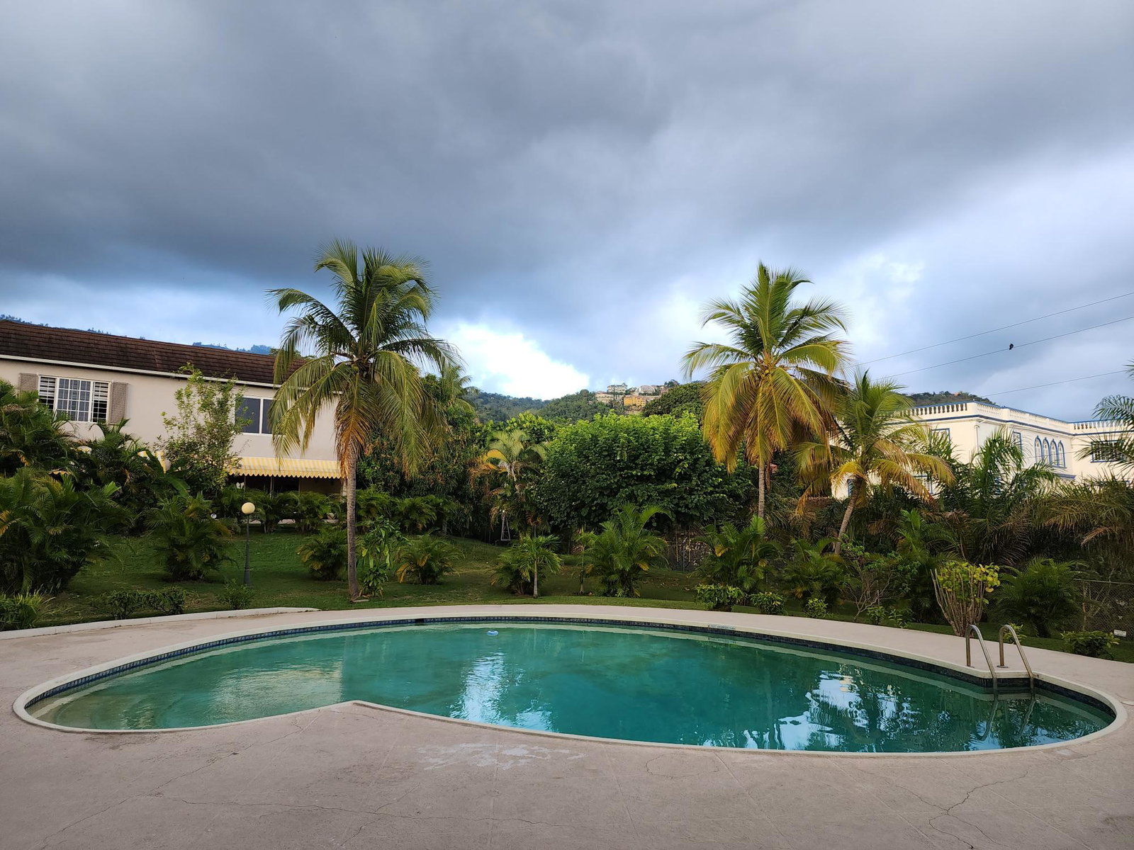 Twenty-Ninth image of 8 Upper Mark Way in Kingston 8, St. Andrew, Jamaica - property is For Rent