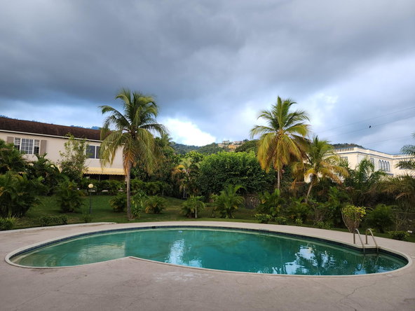 Twenty-Ninth image of 8 Upper Mark Way in Kingston 8, St. Andrew, Jamaica - property is For Rent