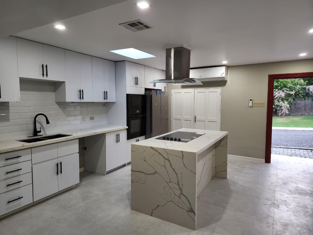 Fifth image of 8 Upper Mark Way in Kingston 8, St. Andrew, Jamaica - property is For Rent