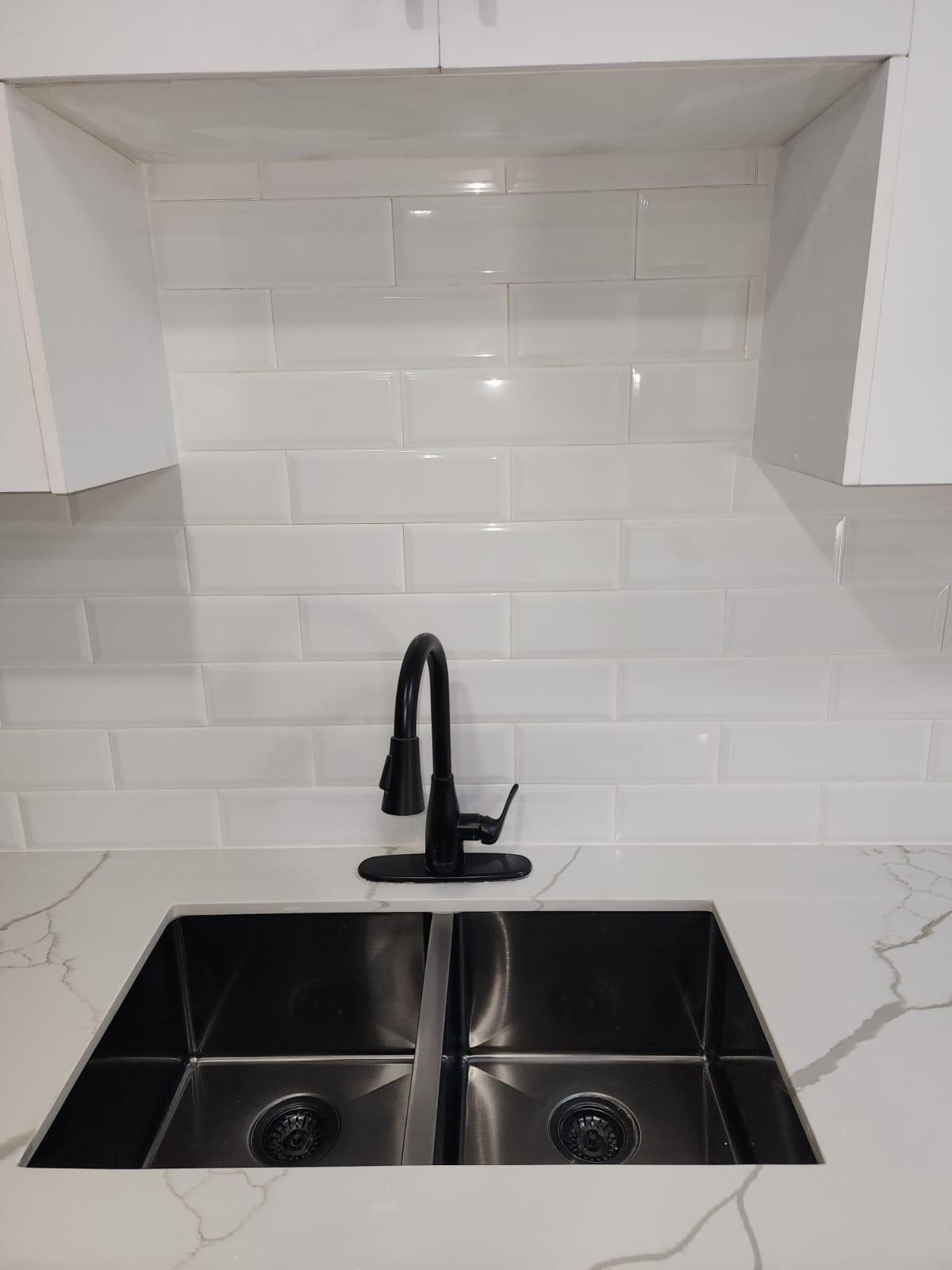 Sixth image of 8 Upper Mark Way in Kingston 8, St. Andrew, Jamaica - property is For Rent