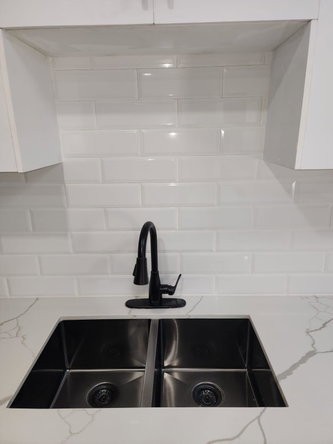 Sixth image of 8 Upper Mark Way in Kingston 8, St. Andrew, Jamaica - property is For Rent