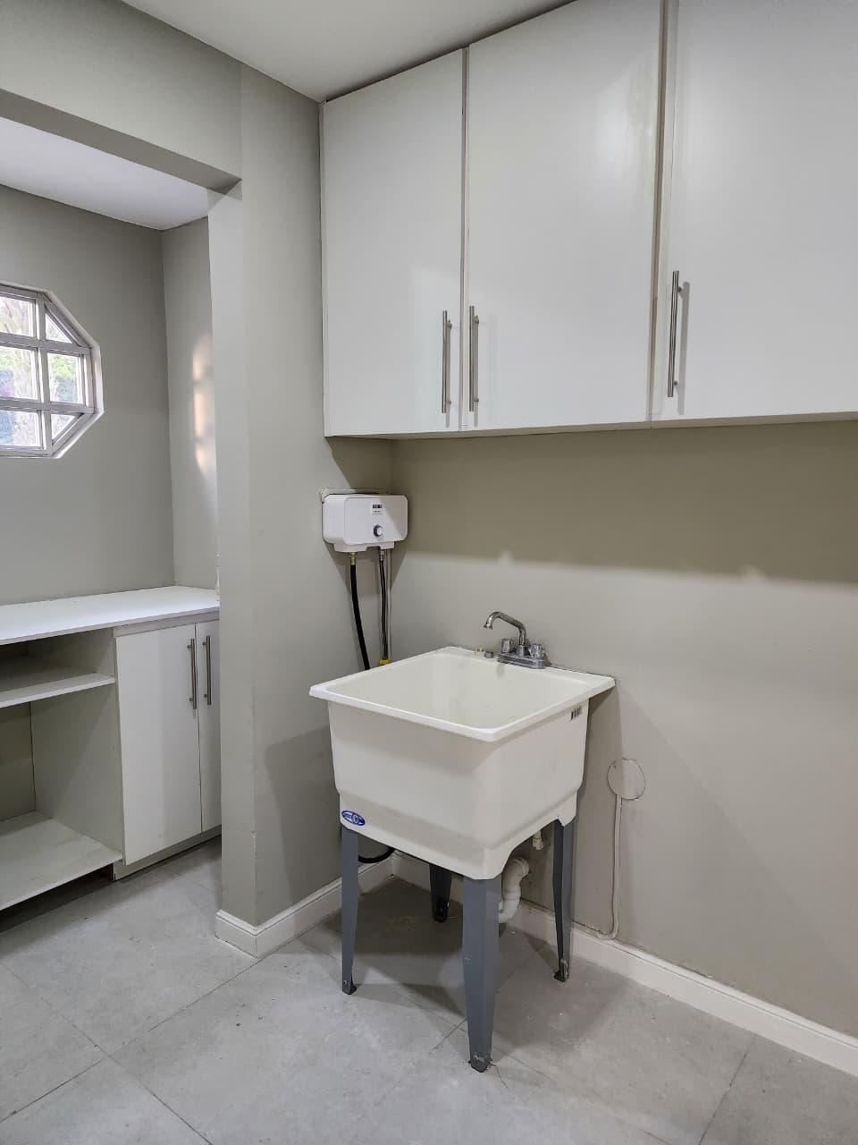Eighth image of 8 Upper Mark Way in Kingston 8, St. Andrew, Jamaica - property is For Rent