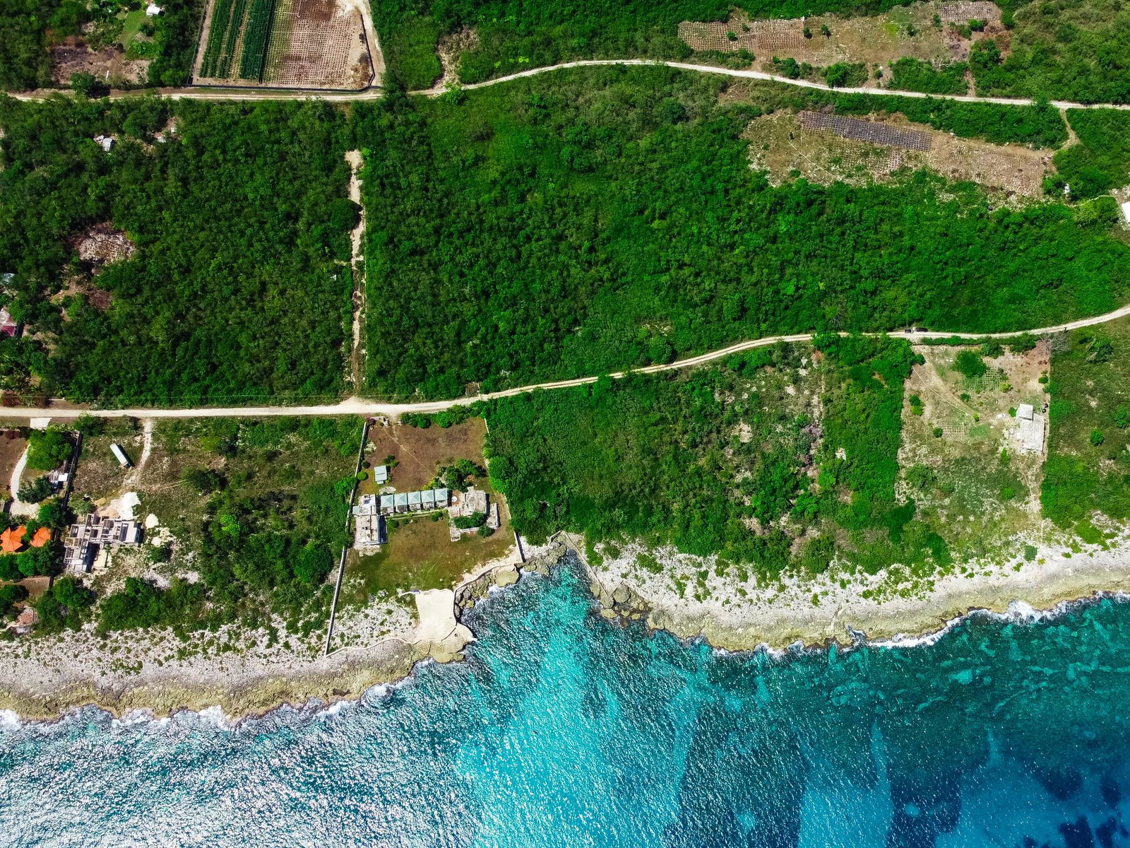 Fifth image of West End Negril in Orange Hill, Westmoreland, Jamaica - property is For Sale