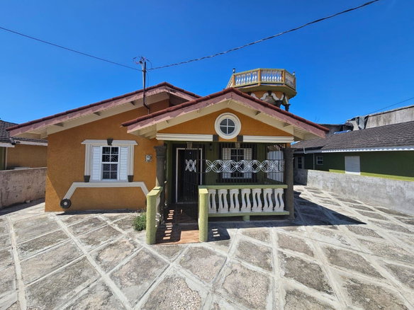 First image of 1a-516 Pearl Avenue in STONEBROOK VISTA, Trelawny, Jamaica - property is For Rent