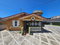 First image of 1a-516 Pearl Avenue in STONEBROOK VISTA, Trelawny, Jamaica - property is For Rent