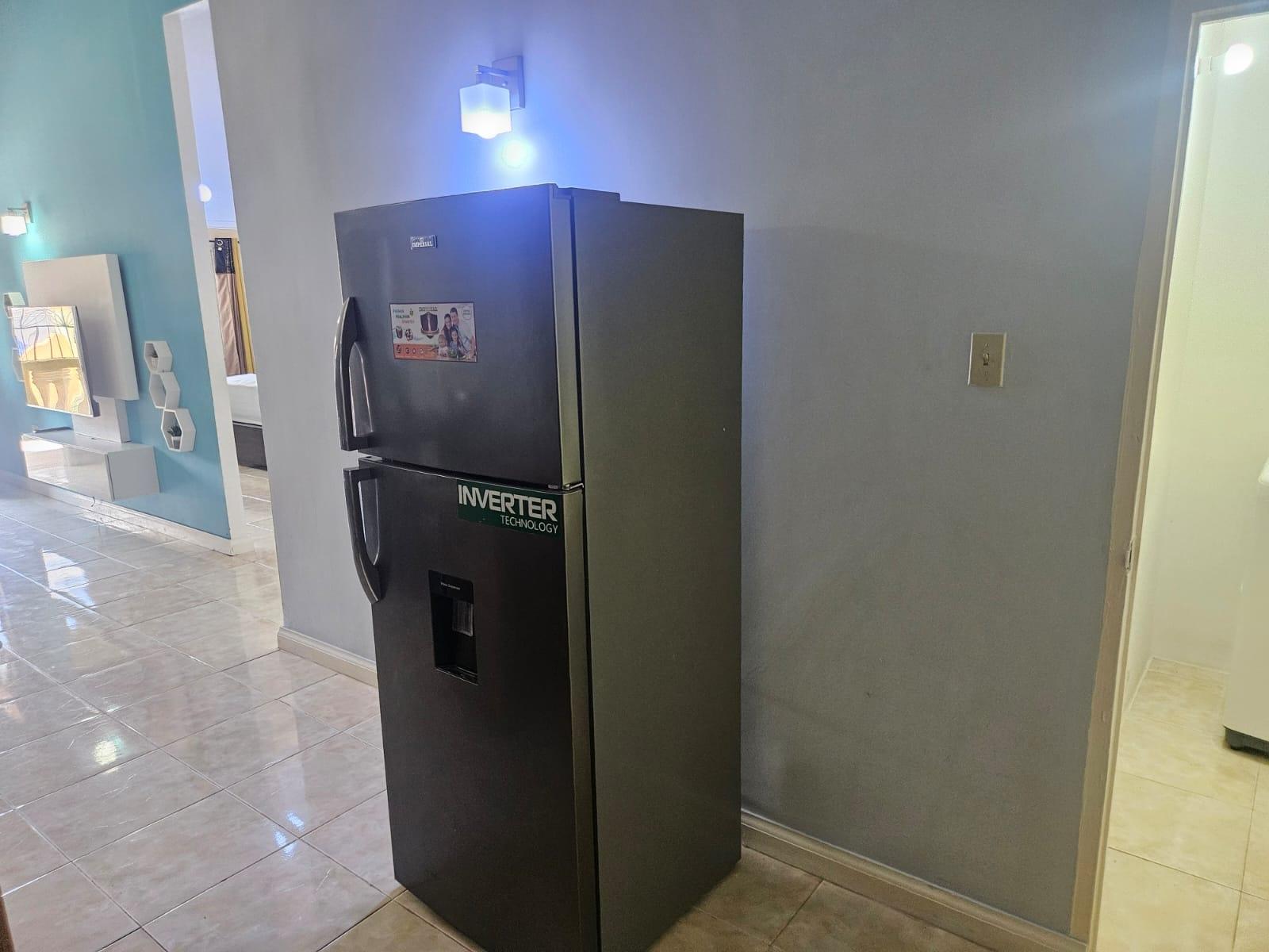 Eleventh image of 1a-516 Pearl Avenue in STONEBROOK VISTA, Trelawny, Jamaica - property is For Rent
