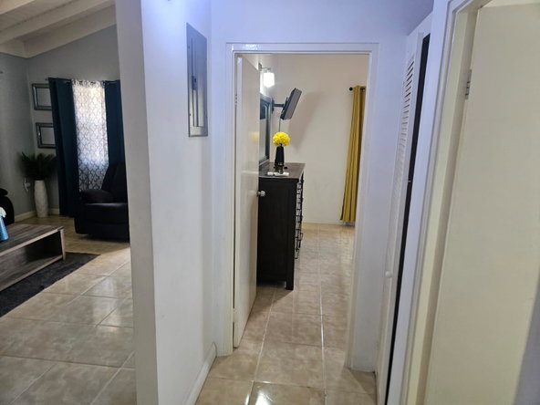 Thirteenth image of 1a-516 Pearl Avenue in STONEBROOK VISTA, Trelawny, Jamaica - property is For Rent