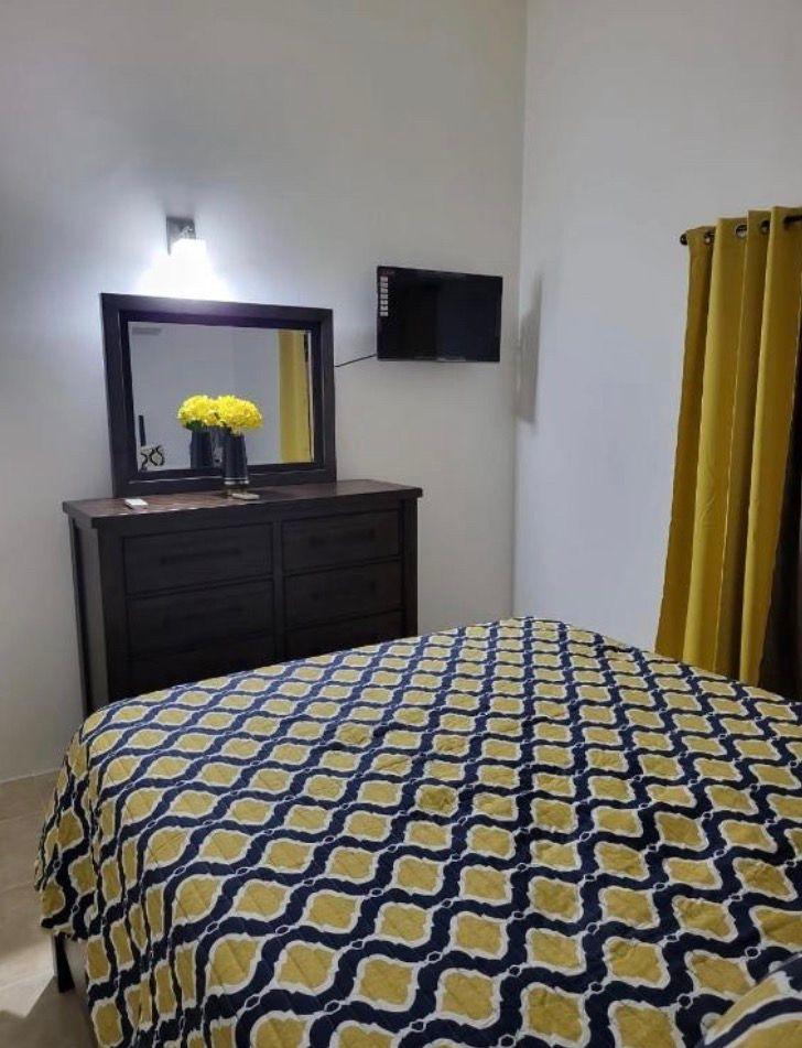 Fourteenth image of 1a-516 Pearl Avenue in STONEBROOK VISTA, Trelawny, Jamaica - property is For Rent