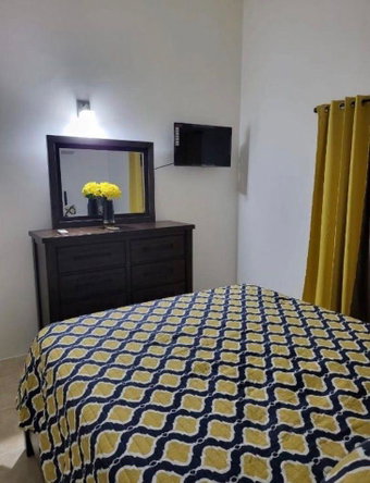 Fourteenth image of 1a-516 Pearl Avenue in STONEBROOK VISTA, Trelawny, Jamaica - property is For Rent
