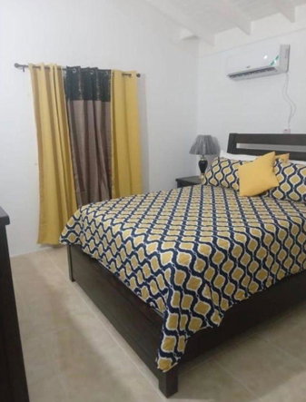 Fifteenth image of 1a-516 Pearl Avenue in STONEBROOK VISTA, Trelawny, Jamaica - property is For Rent