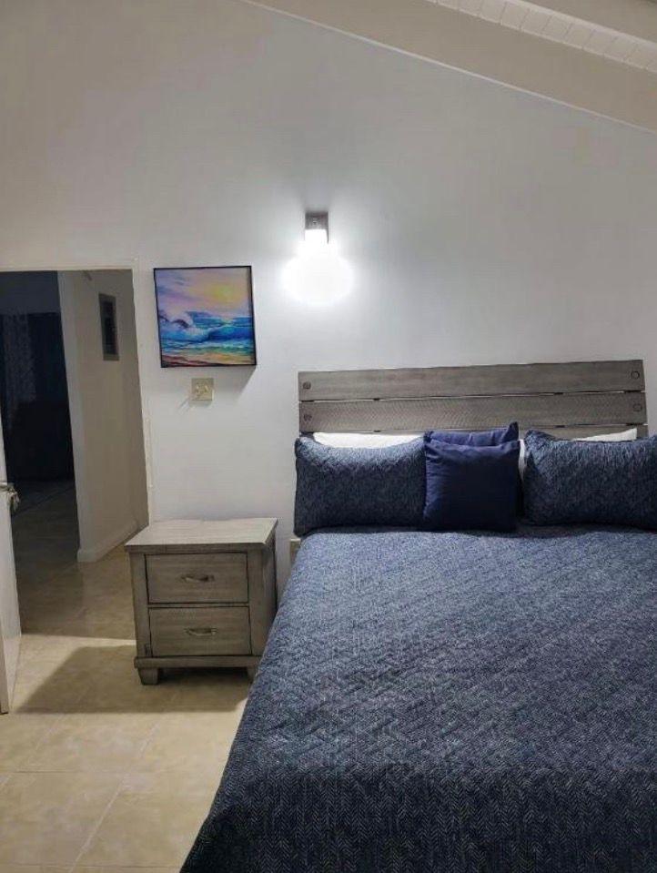 Sixteenth image of 1a-516 Pearl Avenue in STONEBROOK VISTA, Trelawny, Jamaica - property is For Rent