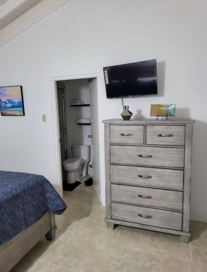 Seventeenth image of 1a-516 Pearl Avenue in STONEBROOK VISTA, Trelawny, Jamaica - property is For Rent