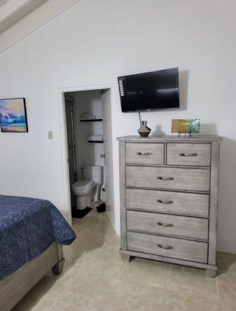 Seventeenth image of 1a-516 Pearl Avenue in STONEBROOK VISTA, Trelawny, Jamaica - property is For Rent