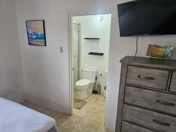 Eighteenth image of 1a-516 Pearl Avenue in STONEBROOK VISTA, Trelawny, Jamaica - property is For Rent
